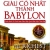 Người Giàu Có Nhất Thành Babylon (FN)