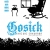 Gosick - Tập 3
