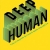 Deep Human - 5 Siêu Kỹ Năng Thiết Yếu Trong Kỷ Nguyên Công Nghệ 4.0