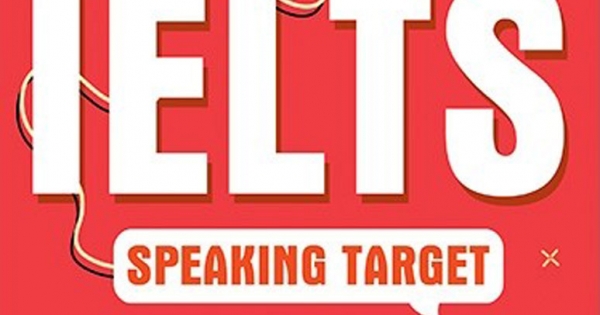 The Key To Your Ielts Speaking Target