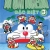 Đội Quân Doraemon Đặc Biệt - Tập 3