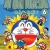 Đội Quân Doraemon Đặc Biệt - Tập 6