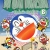 Đội Quân Doraemon Đặc Biệt - Tập 8