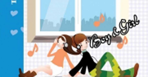 10 Quyển Tập Thuận Tiến 96 Trang Hoa Học Trò Ô Ly Ngang