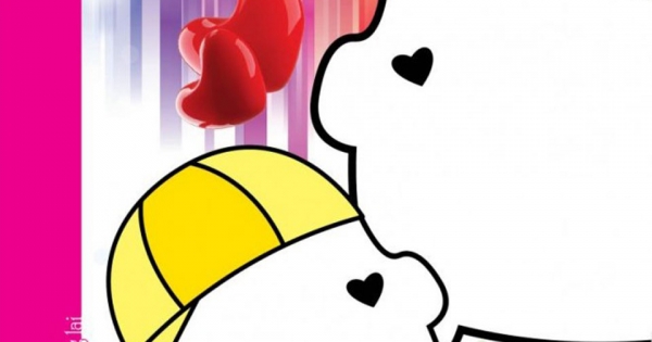 10 Quyển Tập Thuận Tiến 96 Trang Heo Boo