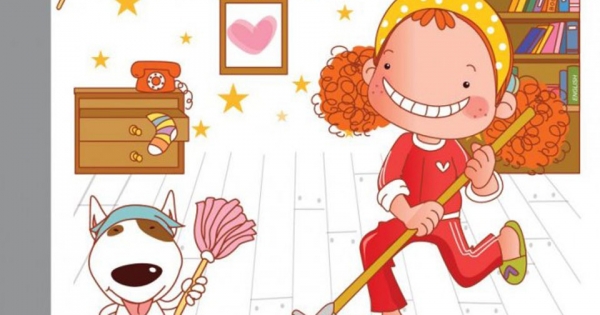 10 Quyển Tập Thuận Tiến 96 Trang Oh-Yeah Ôly-Ngang