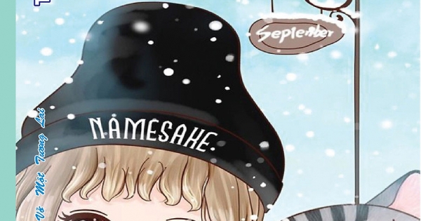 10 Quyển Tập Thuận Tiến 96 Trang Teen