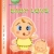 10 Quyển Tập Thuận Tiến 96 Trang Baby