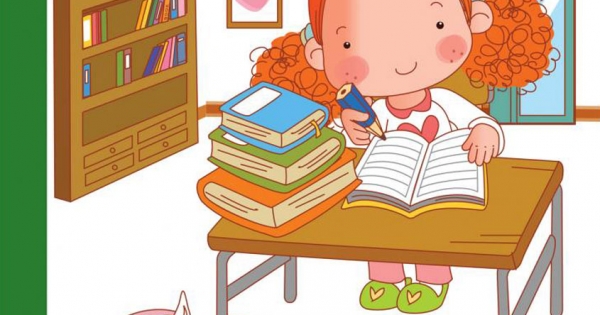 5 Quyển Tập Thuận Tiến 200 Trang SV Oh-Yeah Oly-Ngang