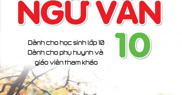 Rèn Luyện Kĩ Năng Làm Bài Ngữ Văn 10