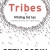  Tribes - Những Bộ Lạc: Marketing Thống Lĩnh Người Dùng