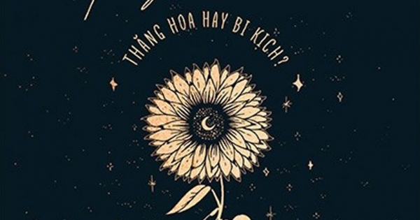 Nhạy Cảm Trong Tình Yêu - Thăng Hoa Hay Bi Kịch?