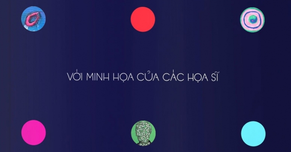 Truyện Ngắn Nguyễn Huy Thiệp (Bìa Cứng màu xanh)