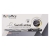Hộp 20 Bút Bi Flexoffice FO - 03 - Đen