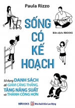 Sống Có Kế Hoạch