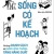 Sống Có Kế Hoạch