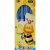 Hộp 10 Bút LK TL Beebee - Xanh