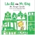 Lâu Đài Của Mr. King