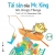 Tài Sản Của Mr. King