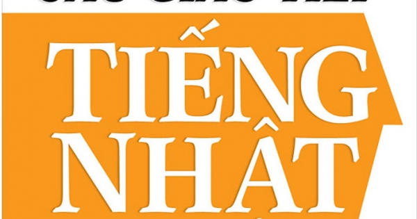 5500 Câu Giao Tiếp Tiếng Nhật Trong Sinh Hoạt Hằng Ngày