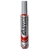 Bút Lông Bảng Pentel MWL5M AO - Đỏ