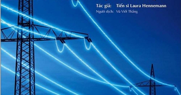 Thế Nào Và Tại Sao - Điện - Phát Minh Thay Đổi Cả Thế Giới