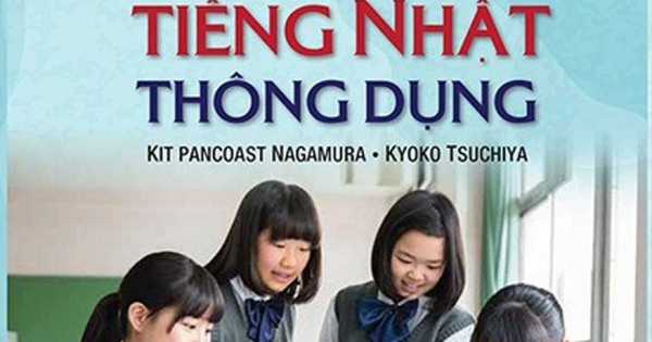 1800 Câu Đàm Thoại Tiếng Nhật Thông Dụng (FN)