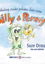 Những Cuộc Phiêu Lưu Của Billy & Penny