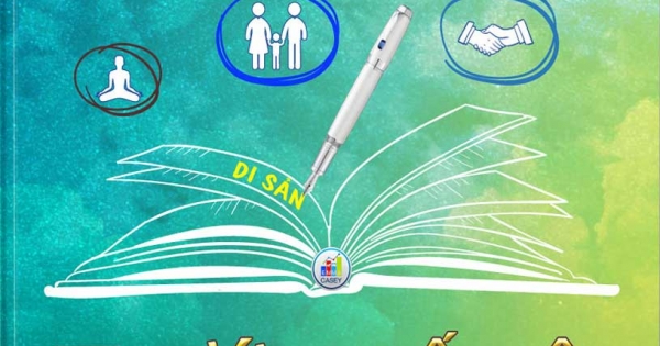 7 Bước Thiết Lập Kế Hoạch Cuộc Đời