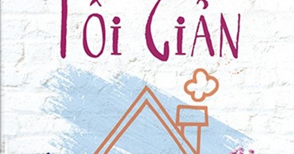 Dọn Dẹp Tối Giản - Phép Màu Mang Bạn Và Người Thân Quay Trở Về