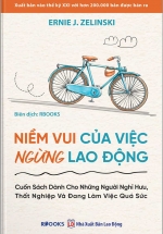 Niềm Vui Của Việc Ngừng Lao Động