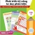 Phát Triển Kỹ Năng Tư Duy Phản Biện - Lớp 4