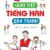 Học Giao Tiếp Tiếng Hàn Qua Tranh (Sách Bản Quyền)