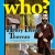 Who? Chuyện Kể Về Danh Nhân Thế Giới: Henry David Thoreau