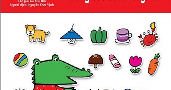 300 Miếng Bóc Dán Thông Minh - Rèn Luyện Ngôn Ngữ