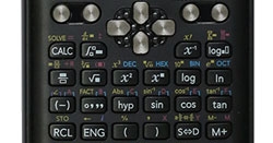 Máy Tính Casio Fx570VN Plus