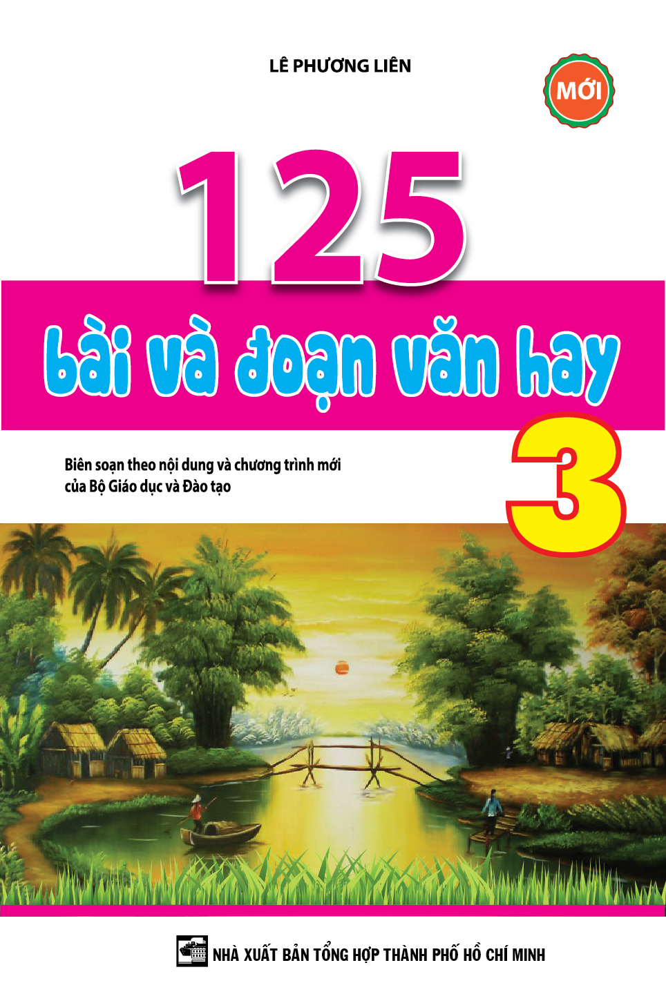 125 Bài Và Đoạn Văn Hay 3