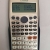 Máy Tính VINAPLUS fx-570VN PLUS