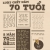 Luật Chết Năm 70 Tuổi