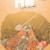 Hố
