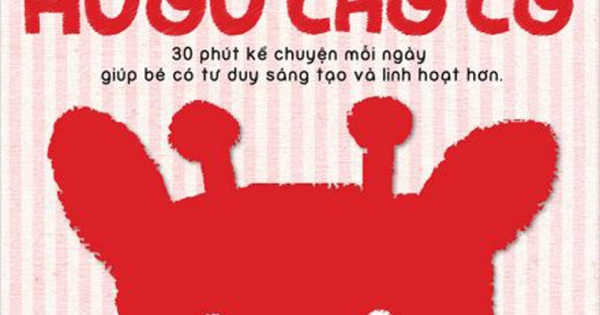 Nuôi Dưỡng Tâm Hồn - Hươu Cao Cổ (Trọn Bộ 6 Quyển)