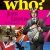Who? Chuyện Kể Về Danh Nhân Thế Giới - John Lennon