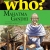 Who? Chuyện Kể Về Danh Nhân Thế Giới - Mahatma Gandhi