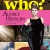 Who? Chuyện Kể Về Danh Nhân Thế Giới - Audrey Hepburn