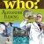 Who? Chuyện Kể Về Danh Nhân Thế Giới - Alexander Fleming