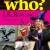 Who? Chuyện Kể Về Danh Nhân Thế Giới - J. K. Rowling