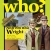 Who? Chuyện Kể Về Danh Nhân Thế Giới - Anh Em Nhà Wright