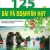 125 Bài Và Đoạn Văn Hay 5