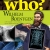 Who? Chuyện Kể Về Danh Nhân Thế Giới - Wilhelm Roentgen