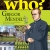 Who? Chuyện Kể Về Danh Nhân Thế Giới - Gregor Mendel